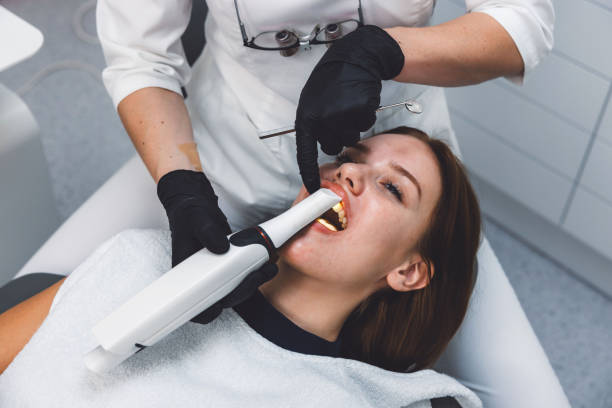 Best Emergency TMJ Treatment in Bloomingdale, IL